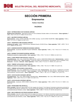 pdf (borme-a-2014-205-46 - 259 kb ) - BOE.es