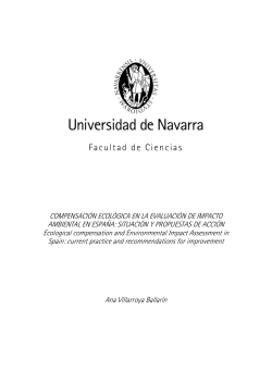 Visualizar / Abrir - Dadun - Universidad de Navarra