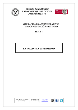 DOCUMENTACIÓN Tema 1.pdf - Cerid
