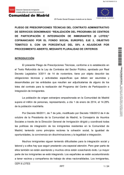 descargar pdf - Comunidad de Madrid
