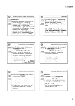 t04.2014.modelos de (...).pdf