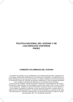 documento - CCO
