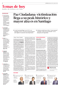 Histoire 414 pdf free - PDF eBooks Free | Page 1