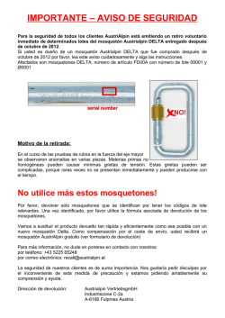 Tecnotest 488 manual.pdf