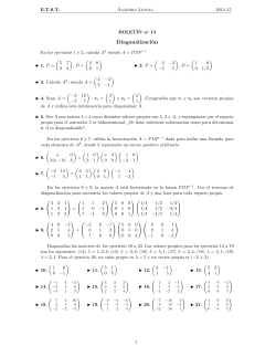 Edimax ew 7209apg manual portugues