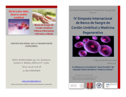 horario de actividades dirigidas forus getafe a partir 30 de marzo a 5