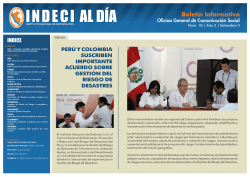 hay que prepararse para una lucha sin cuartel