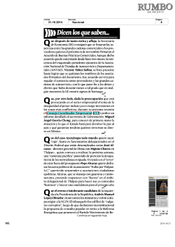 Manual gnucash en castellano.pdf