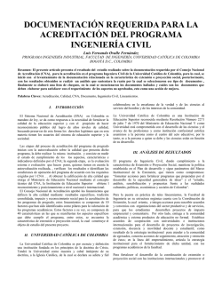 isAllowed=y;URBAN WATER - Universidad de Costa Rica