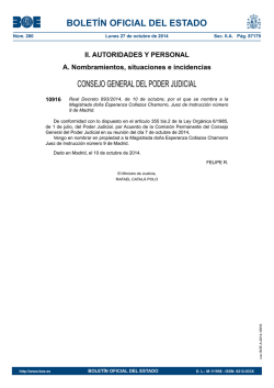 Dos pobladores de Tabalosos solicitan vacancia del Alcalde