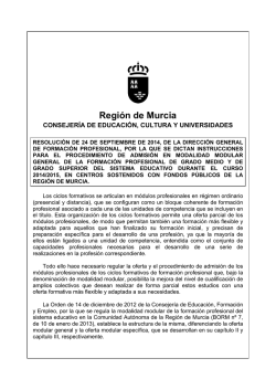 HISTORIAS DE VENEZUELA. LA CATIRA. pdf free