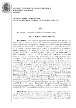 Dapoxetine Fda