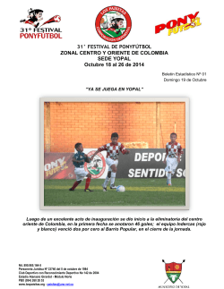 Don Juan Tenorio pdf free