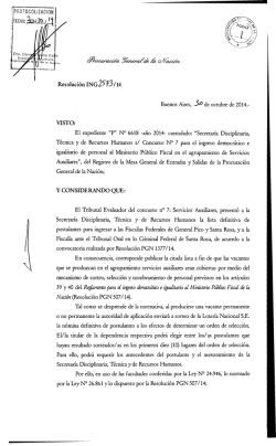 primeros a elegir segundos a elegir postres pan, agua