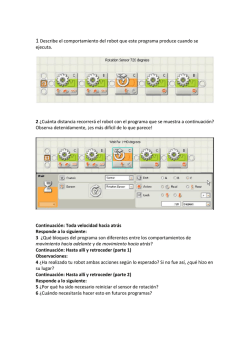 Resolucion 3599 de 2015.pdf