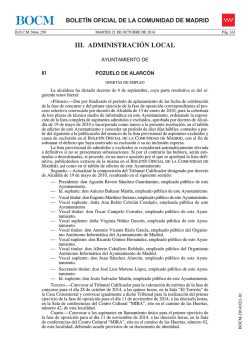 Calendario de Cr&Atilde;a de reinas.pdf