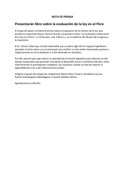 IMPRESO DE SOLICITUD PARA UNA FRANQUICIA ROMERIJO
