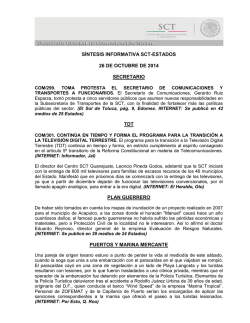 Talleres Regionales Programa del Diploma/PAI/PEP