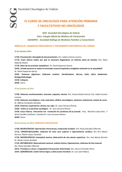 introduccion a la etica