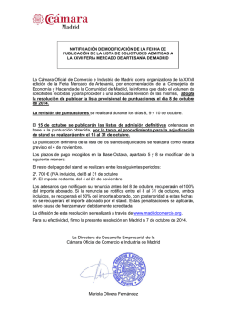 II Prueba en Pista Benjam&iacute;n-Alev&iacute;n-Infantil