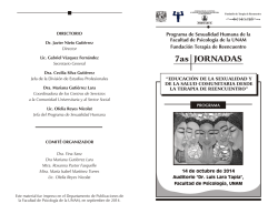 Técnico de Campañas