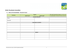 documentaci&oacute;n requerida. - La Salle Arucas Sallenet 3.0