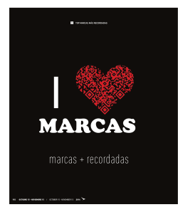 Inscripciones