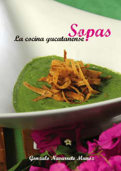 Informaci&oacute;n
