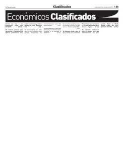 Tatung tr 5sd user manual