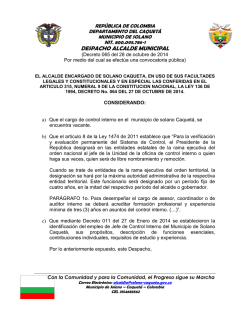 Manual de contabilidad financiera del ief