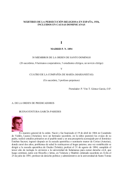 La Pieza pdf free - PDF eBooks Free | Page 1