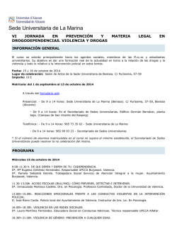 convocatoria minibasket femenina 22-03-15
