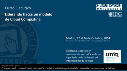 Je Cialis Na Predpis - ZPTemplates, Templates for ZennoPoster