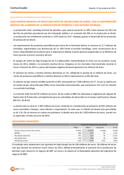 PROCESO CAS N° 014-2015-MINAGRI-OGGRH
