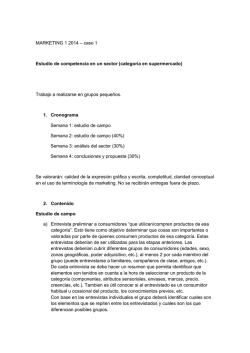 Nombre Posici&oacute;n Departamento ISCE_11 COL LOS