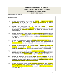 GU&Iacute;A ASPIRANTES POSGRADOS