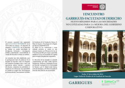 INFORME DE CARGA - PEDIDOS PENDIENTES