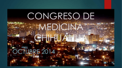 Informe completo en formato PDF