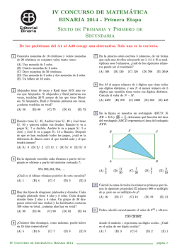 DNCI -disp. 697/10 s