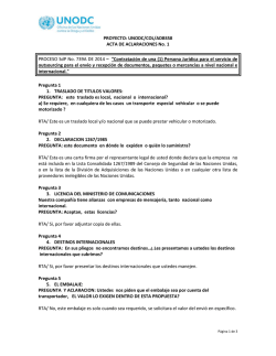 edictos, avisos judiciales, notariales, dict&aacute;menes y convocatorias