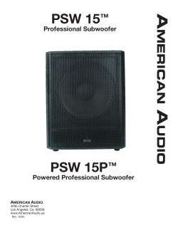 PSW 15P.indd