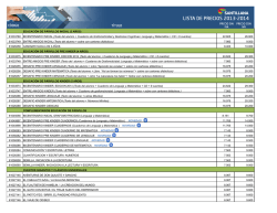 EDUCACI&Oacute;N DE P&Aacute;RVULOS INICIAL (3 A&Ntilde;OS - Santillana Chile
