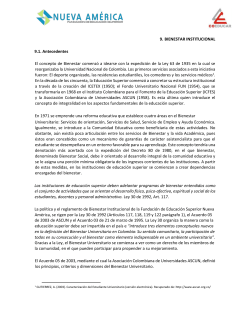 Descargar (PDF, 529KB) - Nueva América