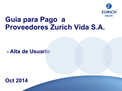 Guia Usuario alta Oct-2014.pdf - Zurich