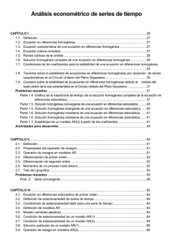 &Iacute;ndice (.pdf)