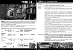 Ficha Renoir (PDF)