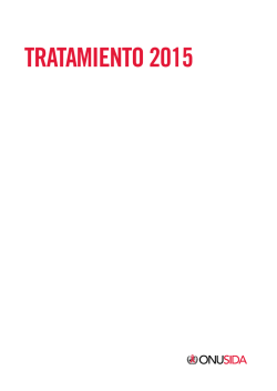 JC2484 treatment-2015 es