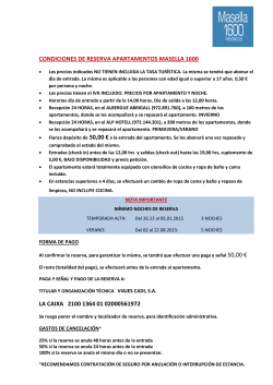CONDICIONES-DE-RESERVA-APARTAMENTOS-MASELLA-1600
