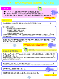 PowerPoint プレゼンテーション