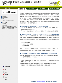 attachment_id=1240